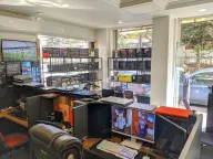 Bakırköy Master Bilişim Bilgi Sistem Teknolojileri