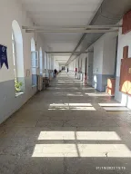 Yıldız Teknik Üniversitesi Fen Bilimleri Enstitüsü