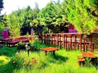 Façiba Butik Otel Restaurant Cafe Bar
