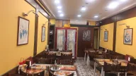 Rezene ev yemekleri