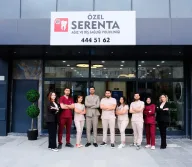 Serenta Dental Clinic