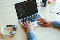 E Ticaret Dijital Pazarlama SEO Reklam Web Tasarım