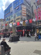 Gözen Sürücü Kursu