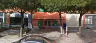 Halal Dünya Marketleri - Başakşehir
