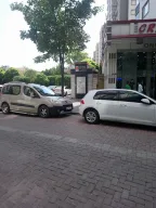 QNB ATM