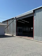 Nehir Dağıtım Lojistik Tic. Ltd. Şti.