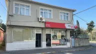 Aras Kargo Bahar Şubesi