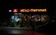 Etçi Mehmet Bakırköy (SteakHouse)