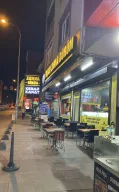 PAŞAM ZURNA DÜRÜM VE MANGAL EVİ
