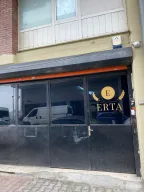 e Erta