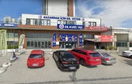 Ispartakule BİL Kurs VIP