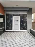 GPS KARGO - YURT DIŞI KARGO GÖNDERİM NOKTASI