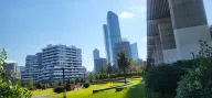 Alternatif Bank Vadistanbul Şubesi
