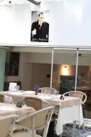 Şişli Meyhanesi
