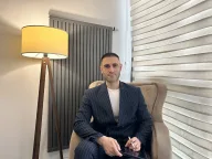 Klinik Psikolog Alimert BALTA-Bakırköy Psikolog-Psikolog Randevu-Ergen Psikolog-Çift Terapisi-Yetişkin Psikolog-Emdr Terapisi