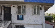 Çalık Bilişim Bilgisayar Tamiri ve Teknik Servis