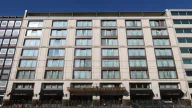 Nidya Hotel Galataport