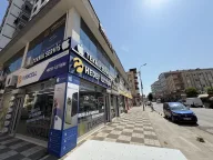 Hedef İletişim 4