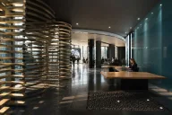 ICBC TURKEY BANK A.Ş.