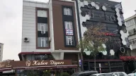 Kahve Dehasi