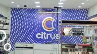 Citrus Mobil