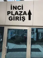 Ataşehir Şifa Eczanesi