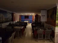 Hatipoğulları Lokantası