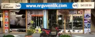 CENNET BİLGİSAYAR -Bilgisayar ve yazıcı teknik servis Toner kartuş merkezi