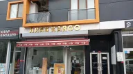 Aras Kargo Sütlüce Şubesi