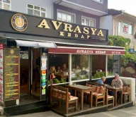 Avrasya Kebap