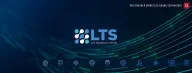 LTS Bilişim