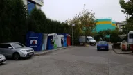 QNB ATM