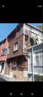 Fatih günlük oda daire ev