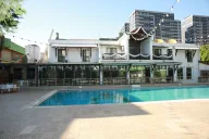 Asia Royal Suite Otel Maltepe