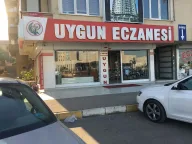 Uygun Eczanesi