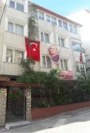 Özel Melekler Anaokulu