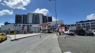 Hamidiye Etfal eğitim ve araştırma hastanesi toplum ruh sağlığı merkezi