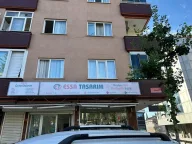 Essa Tasarım