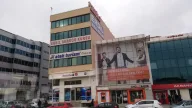 Erdil Sürücü Kursu