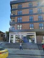Dünya Katılım Bankası Maltepe Şubesi