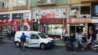 Dereboyu Eczanesi