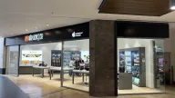 Gürgençler Forum İstanbul AVM, İstanbul - Apple Authorized Reseller