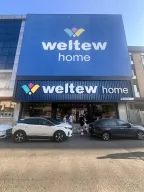 Weltew Home Sultanbeyli