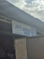 SHL Sahil Lojistik A.Ş. Tuzla Şubesi