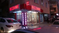 Gülay Eczanesi