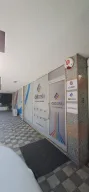 Dijiton Bilişim Teknolojileri
