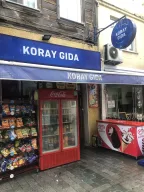 Koray Gıda