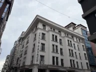 ÇELİK PALACE HOTEL