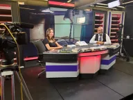 üniversite tv