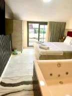 GAZİOSMANPAŞA GÜNLÜK DAİRE